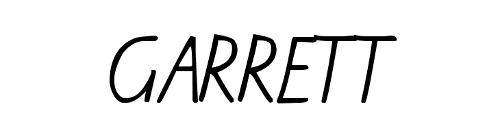 Kiwi School Handwriting Regular  Free Fonts Download