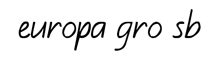 Kiwi School Handwriting Regular  Free Fonts Download