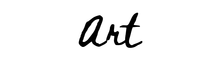 Beth Ellen 2  Free Fonts Download