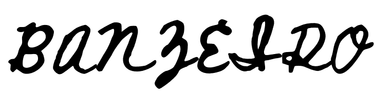 Beth Ellen 2  Free Fonts Download