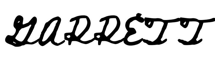 Beth Ellen 2  Free Fonts Download