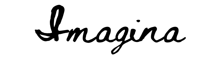 Beth Ellen 2  Free Fonts Download