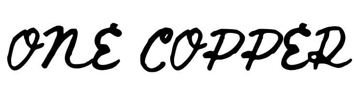 Beth Ellen 2  Free Fonts Download