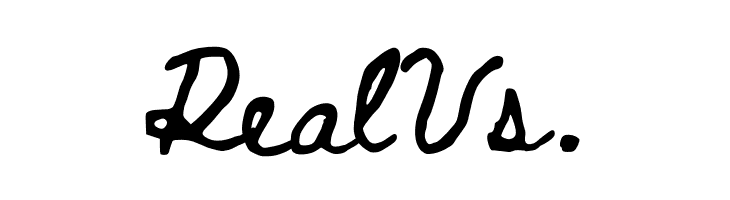 Beth Ellen 2  Free Fonts Download