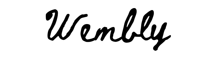 Beth Ellen 2  Free Fonts Download