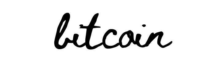 Beth Ellen 2  Free Fonts Download