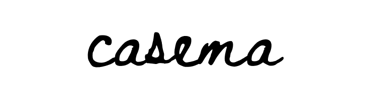 Beth Ellen 2  Free Fonts Download