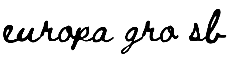 Beth Ellen 2  Free Fonts Download