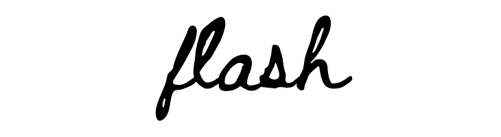 Beth Ellen 2  Free Fonts Download