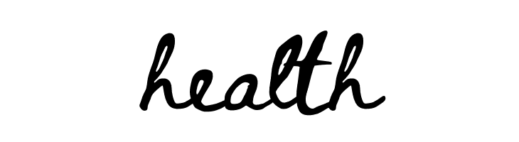 Beth Ellen 2  Free Fonts Download