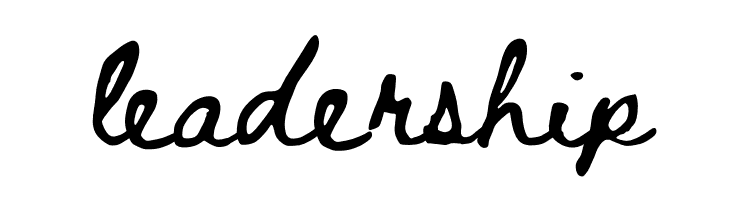 Beth Ellen 2  Free Fonts Download