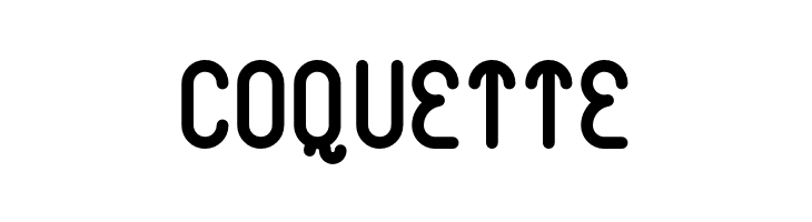 Hakone Bold Bold  Free Fonts Download