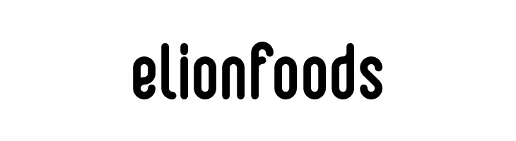 Hakone Bold Bold  Free Fonts Download