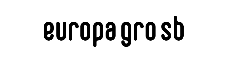 Hakone Bold Bold  Free Fonts Download