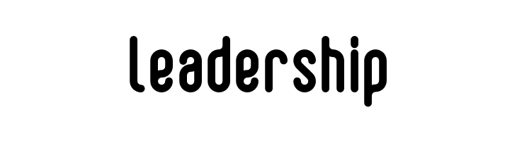 Hakone Bold Bold  Free Fonts Download