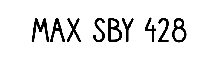 Lumie  Free Fonts Download