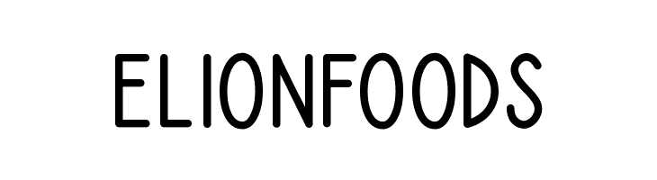 Lumie  Free Fonts Download