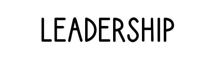 Lumie  Free Fonts Download