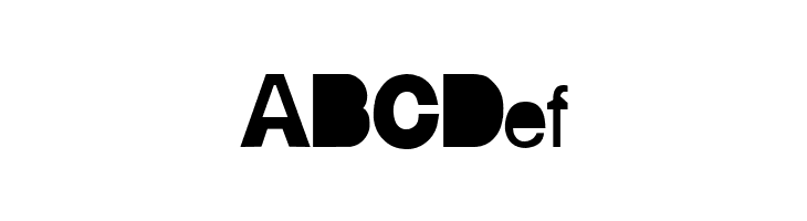 AI hellvertigo  Free Fonts Download