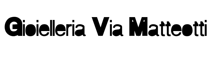 AI hellvertigo  Free Fonts Download