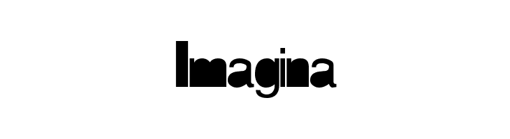 AI hellvertigo  Free Fonts Download