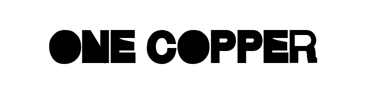 AI hellvertigo  Free Fonts Download