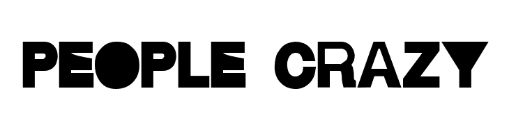 AI hellvertigo  Free Fonts Download