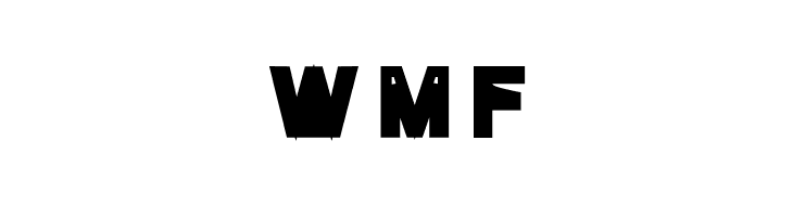 AI hellvertigo  Free Fonts Download