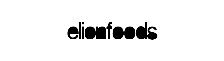 AI hellvertigo  Free Fonts Download