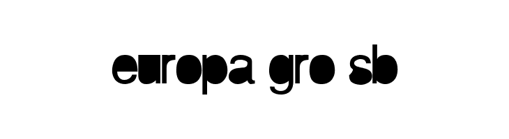 AI hellvertigo  Free Fonts Download