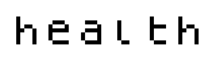 Dogica  Free Fonts Download