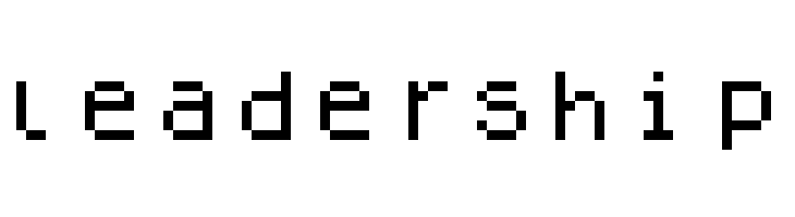 Dogica  Free Fonts Download