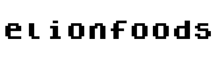 Dogica bold  Free Fonts Download