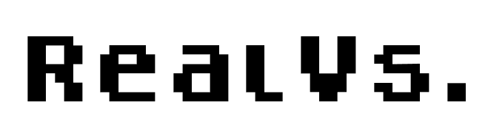 Dogica Pixel Bold  Free Fonts Download