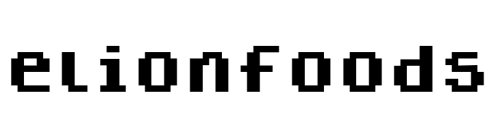 Dogica Pixel Bold  Free Fonts Download