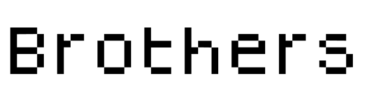 Dogica Pixel  Free Fonts Download