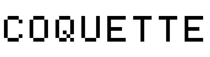 Dogica Pixel  Free Fonts Download