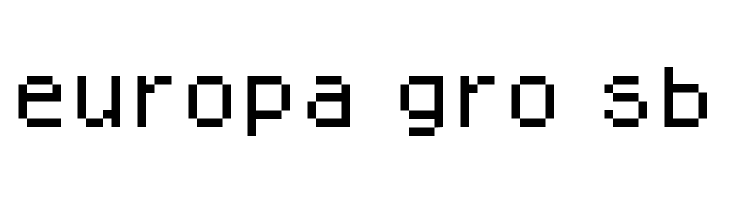 Dogica Pixel  Free Fonts Download
