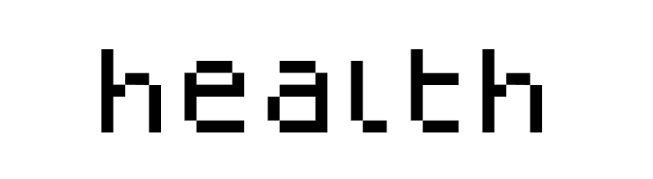 Dogica Pixel  Free Fonts Download