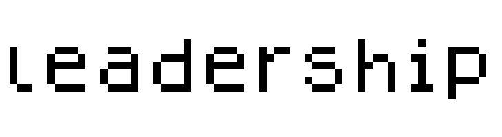 Dogica Pixel  Free Fonts Download