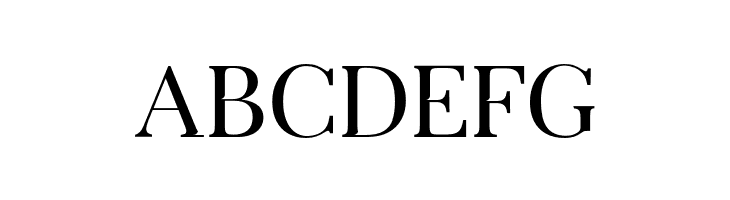 ArterioNonCommercialRegular  Free Fonts Download