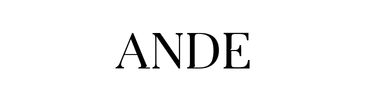 ArterioNonCommercialRegular  Free Fonts Download