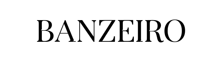 ArterioNonCommercialRegular  Free Fonts Download