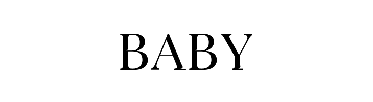 ArterioNonCommercialRegular  Free Fonts Download