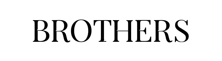 ArterioNonCommercialRegular  Free Fonts Download