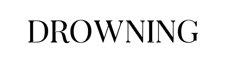 ArterioNonCommercialRegular  Free Fonts Download