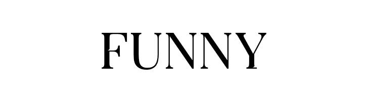 ArterioNonCommercialRegular  Free Fonts Download