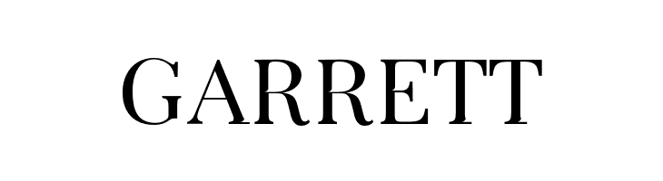 ArterioNonCommercialRegular  Free Fonts Download