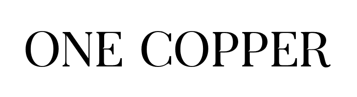 ArterioNonCommercialRegular  Free Fonts Download