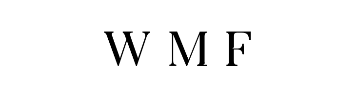 ArterioNonCommercialRegular  Free Fonts Download
